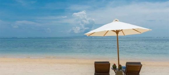 9 bedrooms Villa in South Denpasar, Indonesia No. 2869 30