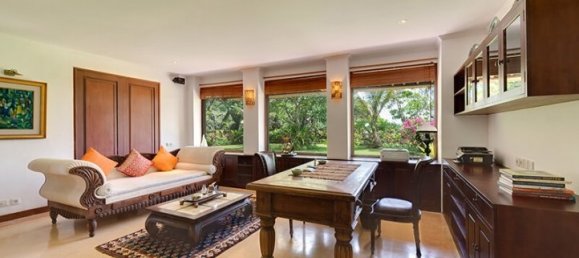 9 bedrooms Villa in South Denpasar, Indonesia No. 2869 11