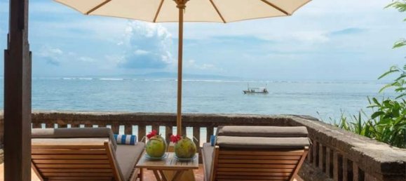 9 bedrooms Villa in South Denpasar, Indonesia No. 2869 29