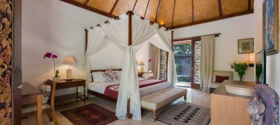 9 bedrooms Villa in South Denpasar, Indonesia No. 2869 18