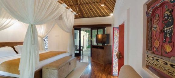 9 bedrooms Villa in South Denpasar, Indonesia No. 2869 21