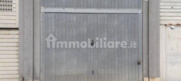 Квартира с 2 спальнями в Катания, Италия № 191914 24