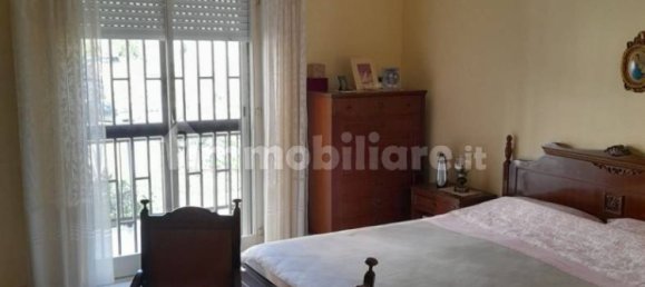 Квартира с 2 спальнями в Катания, Италия № 191914 14