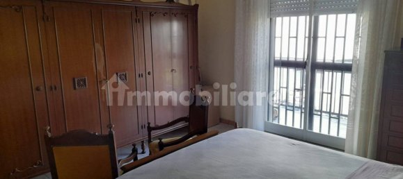 Квартира с 2 спальнями в Катания, Италия № 191914 13