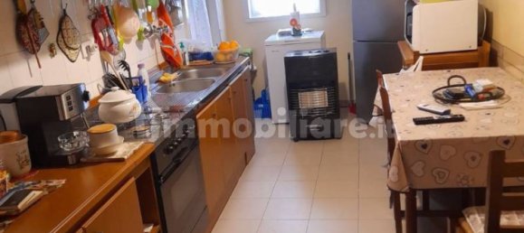 Квартира с 2 спальнями в Катания, Италия № 191914 6