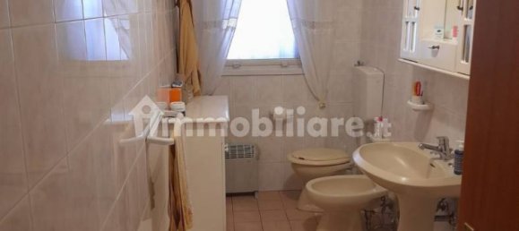 Квартира с 2 спальнями в Катания, Италия № 191914 17