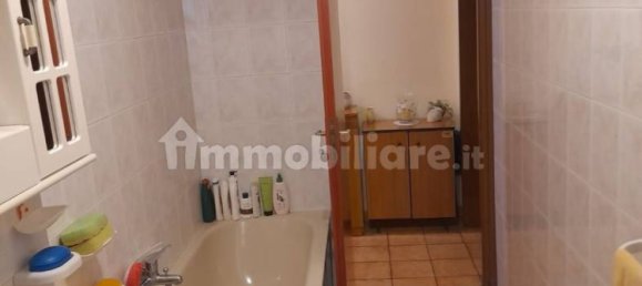 Квартира с 2 спальнями в Катания, Италия № 191914 18