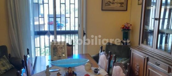 Квартира с 2 спальнями в Катания, Италия № 191914 4