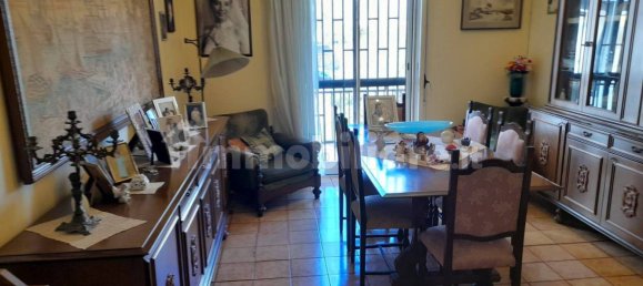 Квартира с 2 спальнями в Катания, Италия № 191914 3