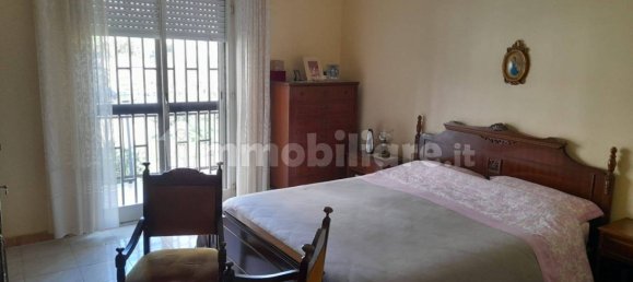 Квартира с 2 спальнями в Катания, Италия № 191914 15