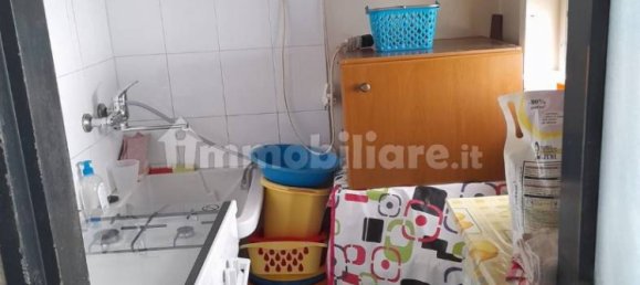 Квартира с 2 спальнями в Катания, Италия № 191914 19