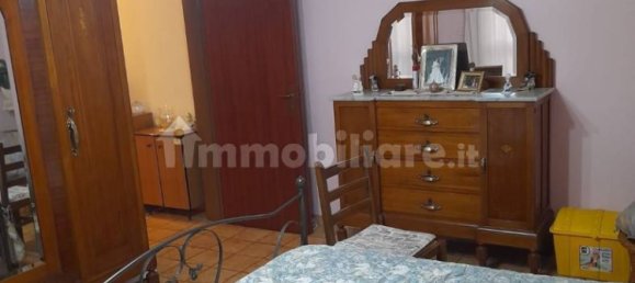 Квартира с 2 спальнями в Катания, Италия № 191914 10