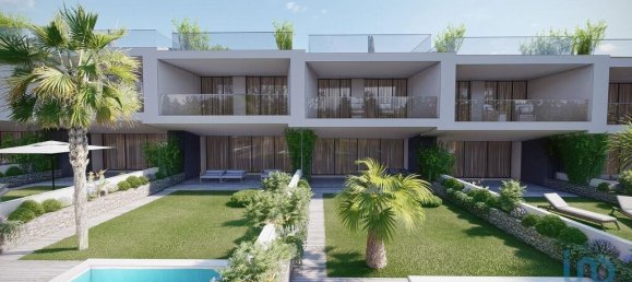  قطعة أرض في Quarteira, Portugal 6467متر مربع رقم 146669 9