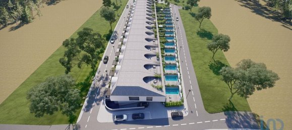  قطعة أرض في Quarteira, Portugal 6467متر مربع رقم 146669 6