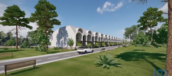  قطعة أرض في Quarteira, Portugal 6467متر مربع رقم 146669 14