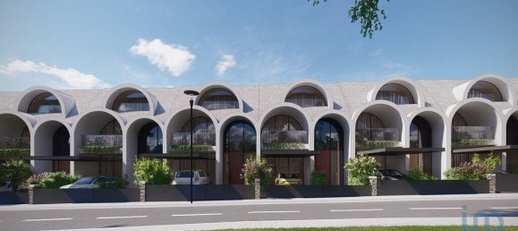  قطعة أرض في Quarteira, Portugal 6467متر مربع رقم 146669 15