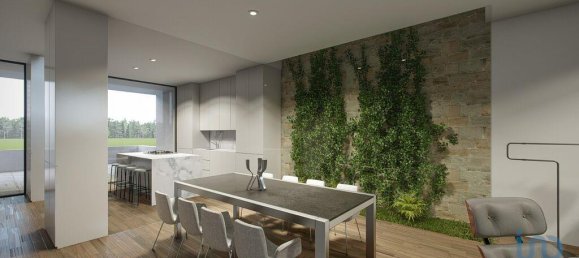  قطعة أرض في Quarteira, Portugal 6467متر مربع رقم 146669 13