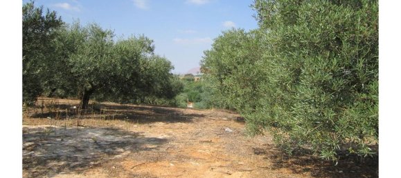 23360m² Land in Santarem, Portugal No. 82835 40