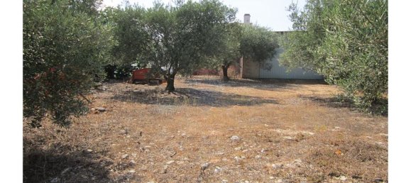 23360m² Land in Santarem, Portugal No. 82835 30