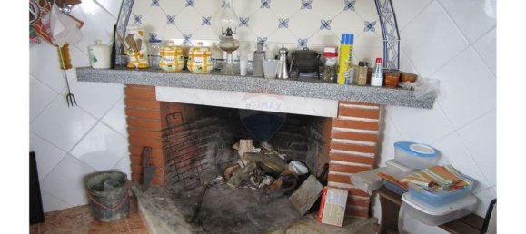 23360m² Land in Santarem, Portugal No. 82835 26