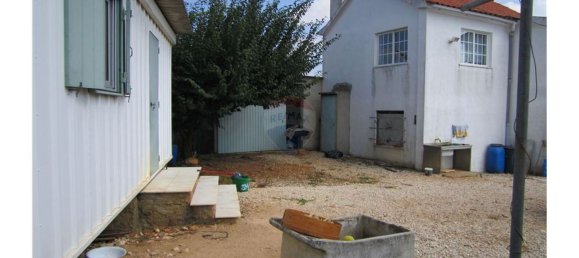 23360m² Land in Santarem, Portugal No. 82835 18