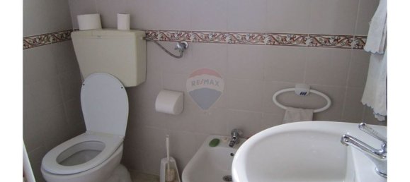 23360m² Land in Santarem, Portugal No. 82835 27