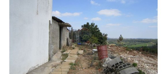 23360m² Land in Santarem, Portugal No. 82835 31