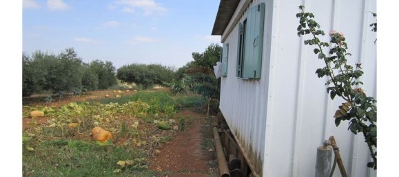 23360m² Land in Santarem, Portugal No. 82835 28