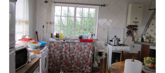 23360m² Land in Santarem, Portugal No. 82835 2