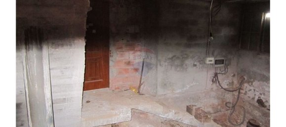 23360m² Land in Santarem, Portugal No. 82835 32