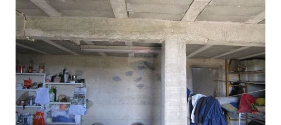 23360m² Land in Santarem, Portugal No. 82835 45