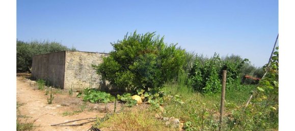 23360m² Land in Santarem, Portugal No. 82835 22