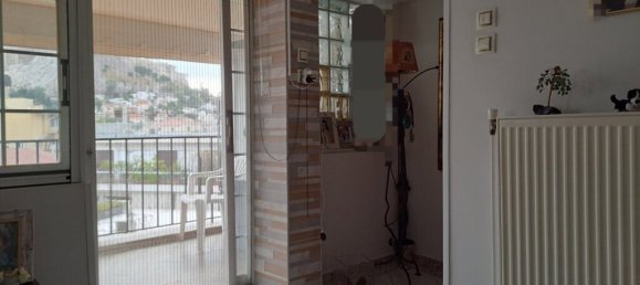 1 غرف نوم شقة في Athens, Greece رقم 93086 5