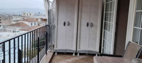 1 غرف نوم شقة في Athens, Greece رقم 93086 14