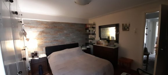 1 غرف نوم شقة في Athens, Greece رقم 93086 9