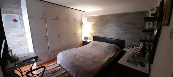 1 غرف نوم شقة في Athens, Greece رقم 93086 10