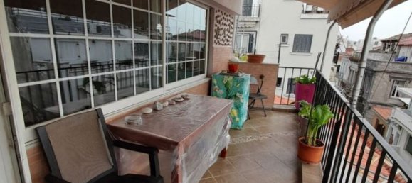 1 غرف نوم شقة في Athens, Greece رقم 93086 13