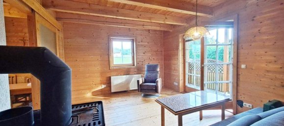 5-Zimmer Haus in Oberösterreich, Austria, Nr. 200304 6