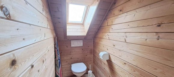 5-Zimmer Haus in Oberösterreich, Austria, Nr. 200304 8