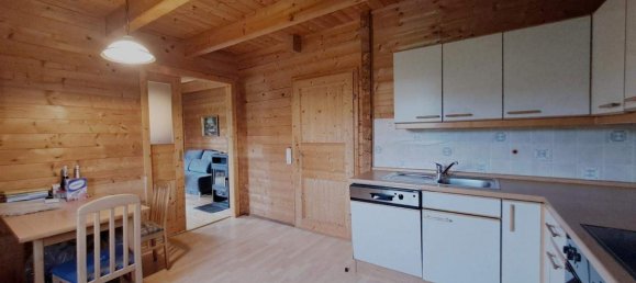 5-Zimmer Haus in Oberösterreich, Austria, Nr. 200304 5