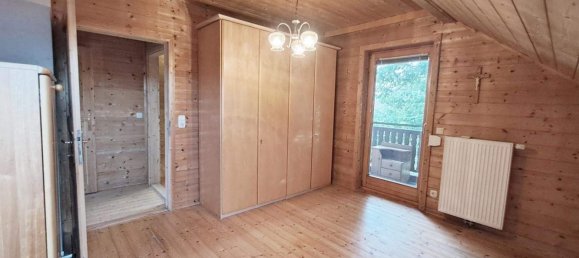 5-Zimmer Haus in Oberösterreich, Austria, Nr. 200304 9