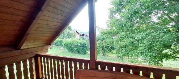 5-Zimmer Haus in Oberösterreich, Austria, Nr. 200304 10