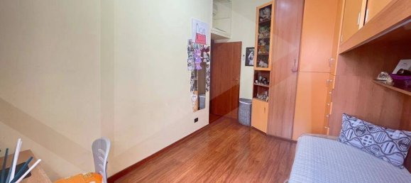 3 rooms Apartment in Rome, Italy No. 34084 19