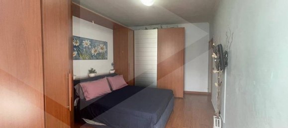 3 rooms Apartment in Rome, Italy No. 34084 15