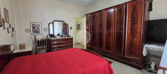 4 bedrooms Apartment in Palermo, Italy No. 327272 18