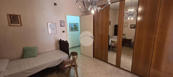 4 bedrooms Apartment in Palermo, Italy No. 327272 19