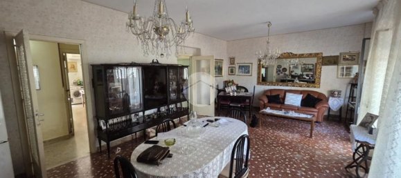 4 bedrooms Apartment in Palermo, Italy No. 327272 13