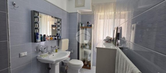 4 bedrooms Apartment in Palermo, Italy No. 327272 26