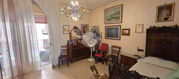 4 bedrooms Apartment in Palermo, Italy No. 327272 21