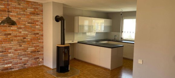 4-Zimmer Doppelhaus in Gratwein-Straßengel, Austria, Nr. 231001 2